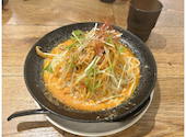 じげもんちゃんぽん Esola池袋店: あやさんの2026年07月15日の1枚目の投稿写真