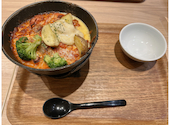 チーズ&ドリア スイーツサンシャインアルパ店: あやさんの2026年08月25日の1枚目の投稿写真