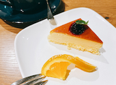 PASTA BROTHERS & I Love Ribs　渋谷ストリーム店: あやさんの2026年06月24日の1枚目の投稿写真