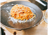 PASTA BROTHERS & I Love Ribs　渋谷ストリーム店: あやさんの2026年06月24日の3枚目の投稿写真