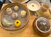 茶薫小籠包飯店 池袋パルコ店: あやさんの2026年06月02日の1枚目の投稿写真
