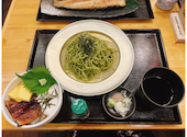 トロ匠 新宿店: あやさんの2026年08月24日の1枚目の投稿写真