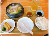 ガチ中華FOODHALL　エソラ池袋店: あやさんの2026年08月25日の1枚目の投稿写真