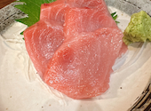 おさかな酒場 まえでん 十三店: まなみさんの2026年04月23日の3枚目の投稿写真