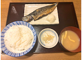 呑兵衛 銀座1丁目店: がーなさんの2026年08月26日の1枚目の投稿写真