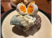 #802 CAFE&DINER 渋谷店: がーなさんの2026年05月24日の1枚目の投稿写真