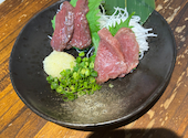 たまて箱 新宿西口店: がーなさんの2026年07月01日の1枚目の投稿写真