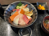 日乃本食堂: がーなさんの2026年09月14日の1枚目の投稿写真