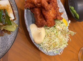 居酒屋 晴れ舞亭 水道橋駅前店: がーなさんの2026年06月11日の1枚目の投稿写真