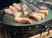 PORK88 ポークパルパル 新大久保: がーなさんの2026年07月30日の2枚目の投稿写真