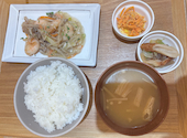 つむぎ食堂: がーなさんの2026年09月02日の1枚目の投稿写真