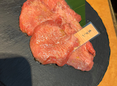 焼肉 ホルモン 小竹家 千葉駅前店: みほさんの2026年08月21日の1枚目の投稿写真