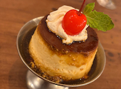 Cafe&Dining Cheese Cheese Worker チーズチーズワーカー 千葉店: みほさんの2026年07月16日の1枚目の投稿写真