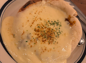 Cafe&Dining Cheese Cheese Worker チーズチーズワーカー 千葉店: みほさんの2026年07月16日の2枚目の投稿写真