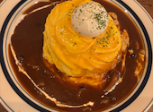 Cafe&Dining Cheese Cheese Worker チーズチーズワーカー 千葉店: みほさんの2026年07月16日の3枚目の投稿写真