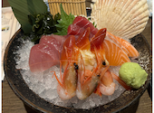 隠れ別邸 のどか 海浜幕張店: みほさんの2026年08月11日の1枚目の投稿写真