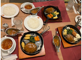 PIER 30 GRILL ピア 30 グリル あまがさき店: kanaさんの2026年03月02日の2枚目の投稿写真