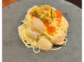 クッチーナ CUCINA 新札幌duo店: みゅーうさんの2026年06月16日の1枚目の投稿写真