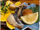 特攻チキン野郎: ゆっぺさんの2025年10月22日の1枚目の投稿写真