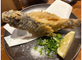 特攻チキン野郎: ゆっぺさんの2025年10月22日の3枚目の投稿写真