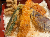 和食れすとらん旬鮮だいにんぐ 天狗 上福岡駅前店: まみぃさんの2026年09月12日の1枚目の投稿写真