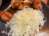 和食れすとらん旬鮮だいにんぐ 天狗 上福岡駅前店: まみぃさんの2026年09月12日の2枚目の投稿写真
