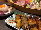 旬蔵 武蔵小杉店: まみぃさんの2026年09月10日の2枚目の投稿写真