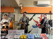 三線ライブ居酒屋 美琉太陽 みるてぃーだ: ママさんの2025年04月01日の2枚目の投稿写真