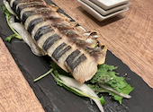 肉バルVS魚バル デザインフードマーケット 名駅店: ニミカママさんの2024年07月04日の2枚目の投稿写真