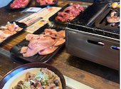 一柳商店: うめさんの2026年09月07日の1枚目の投稿写真