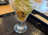福岡サンパレスホテル&ホール レストラン&カフェ ラグーン: メガネさんの2026年04月23日の1枚目の投稿写真