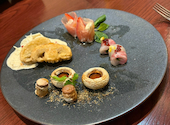Bistro COVO ビストロ コボ: じゅんこさんさんの2025年03月13日の1枚目の投稿写真