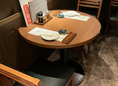 熟成肉と熟成魚 こなれ 天王寺店: かつさんの2026年07月11日の2枚目の投稿写真