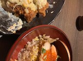 楽蔵 うたげ 天王寺アポロビル店: かつさんの2026年08月29日の1枚目の投稿写真