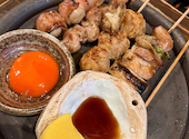 とりしん　鳳店: かつさんの2026年05月の1枚目の投稿写真