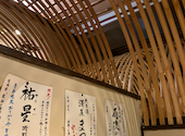 鶏家 六角鶏 堺東駅前店: かつさんの2026年07月16日の1枚目の投稿写真