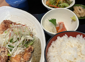 ごちそう村 高石店: かつさんの2026年09月27日の1枚目の投稿写真