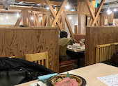 焼肉ホルモン 肉匠 かど家 アポロ店: かつさんの2026年02月の1枚目の投稿写真