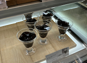 Cafe＆Meal　MUJI（ムジ）　イオンモール堺北花田: かつさんの2026年05月の1枚目の投稿写真
