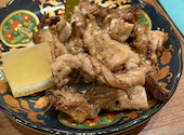 野菜巻き×地鶏×釜飯　難波とんぼ別館: かつさんの2026年05月30日の1枚目の投稿写真
