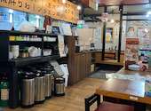 やきとりの扇屋 高石店: かつさんの2026年09月11日の1枚目の投稿写真