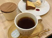 旬菜食堂 百彩の膳 やまとまごころ: かつさんの2026年05月31日の1枚目の投稿写真