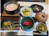 ふぐ好 池田本店: ねこすけさんの2025年10月25日の2枚目の投稿写真