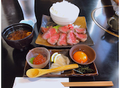 SESERAGI DINING せせらぎ ダイニング: まいたろうさんの2021年09月23日の2枚目の投稿写真