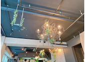 HASU ハス kitchen&drinks: Tutuさんの2021年07月23日の3枚目の投稿写真