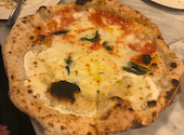 PIZZERIA e OSTARIA DAVVERO ピッツェリア エ オスタリア ダヴェッロ: よしさんの2026年06月06日の1枚目の投稿写真