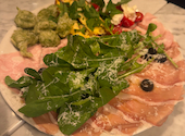 PIZZERIA e OSTARIA DAVVERO ピッツェリア エ オスタリア ダヴェッロ: よしさんの2026年06月06日の2枚目の投稿写真