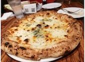 厳選肉と本格イタリアン 金のイタリアン 池袋店: ひろっぺさんの2026年05月26日の2枚目の投稿写真