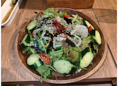 肉バル ガブット GABUTTO 茨木店: ひろっぺさんの2026年07月22日の2枚目の投稿写真