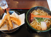 関西うどん こんぴら: しのみさんの2021年02月11日の2枚目の投稿写真